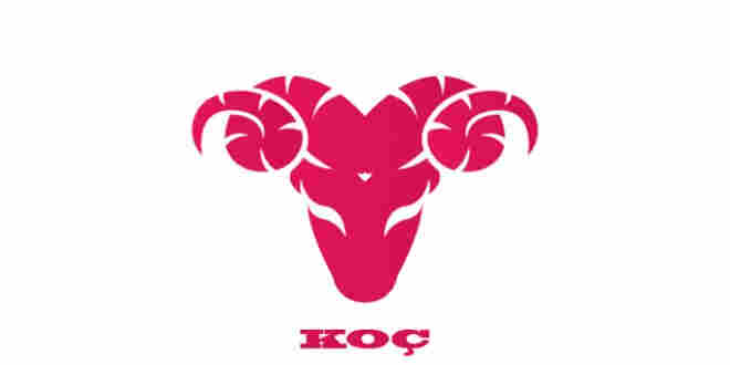 Astrolog Dinçer Güner’den Haftalık Burç Analizleri