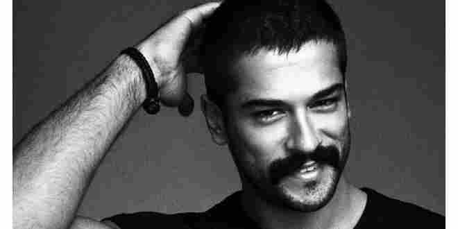 Burak Özçivit’e milyon dolar teklif edildi