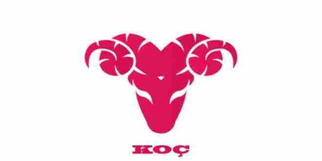 Burçların Cinsellikle ilgili sırları