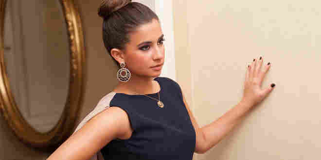 Buse Terim Nikahı İptal Etti…