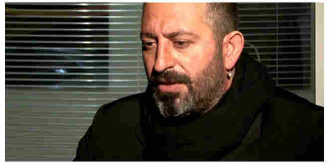 Cem Yılmaz’ın Soma Tepkisi