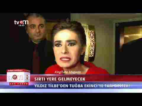 Cem Yılmaz Ve Hülya Avşar’dan Komik Şov – Pazar Sürprizi