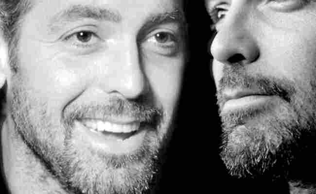 En Çekici Erkek Tipi