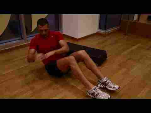 En Hızlı Zayıflatan Ev Antrenmanı Kolay ve Çabuk Kilo Ver Hızlı Zayıfla Sıkılaş Forma Gir