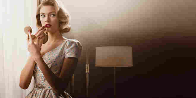 Ev Yapımı Dudak Dolgunlaştırıcı Ruj Tarifi