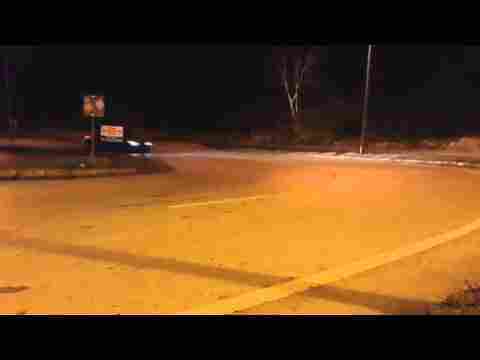 Harun Taştan | Mix | Çift Yanlama | Bmw M5