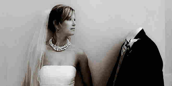 Her 10 Kadından 1′i Cinsel Baskı Altında