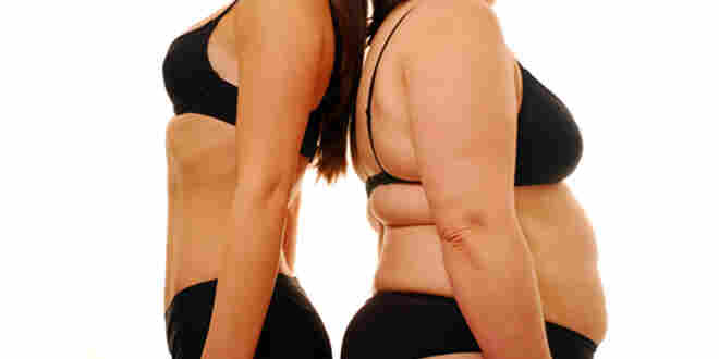 Her üç kişiden biri metabolik sendromlu