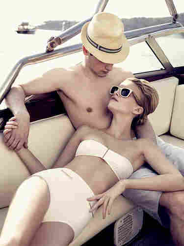 İlişkiyi Bitiren Diyaloglar