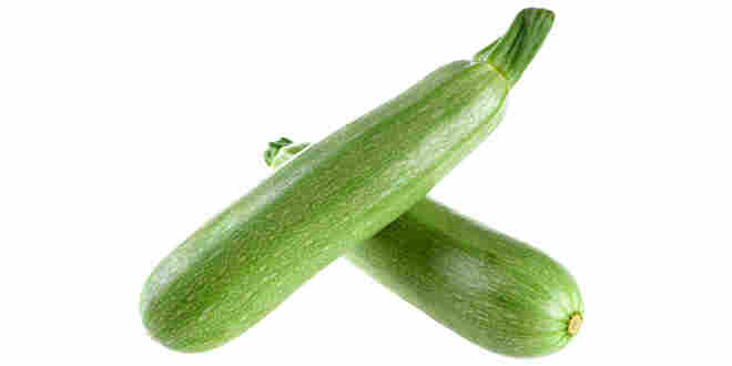 Muhteşem Bir Cilt İçin Kabak