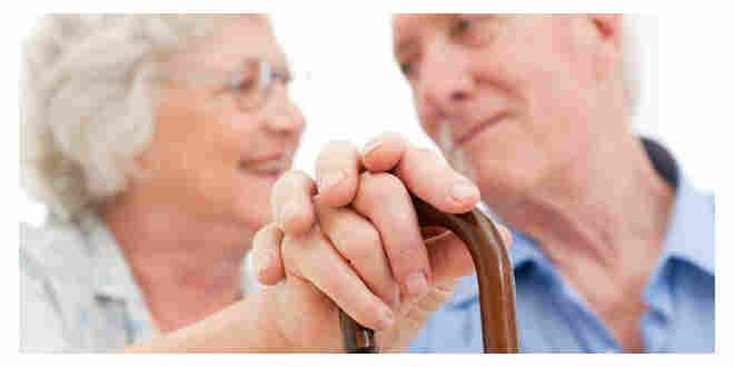 Parkinson Hayata Engel Değildir