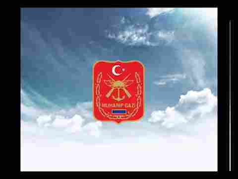 Samsung Kore Gazileri Eğitim Bursu Reklamı