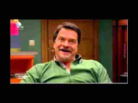 Ünlülerin Dişsiz halleri