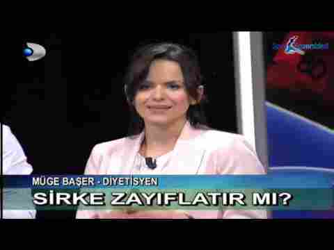 Zayıflama hakkında doğru bilinen yanlışlar