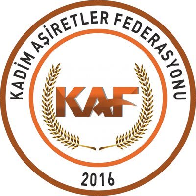 Kadim Aşiretler Federasyonu’ndan çerçeve yasaya destek